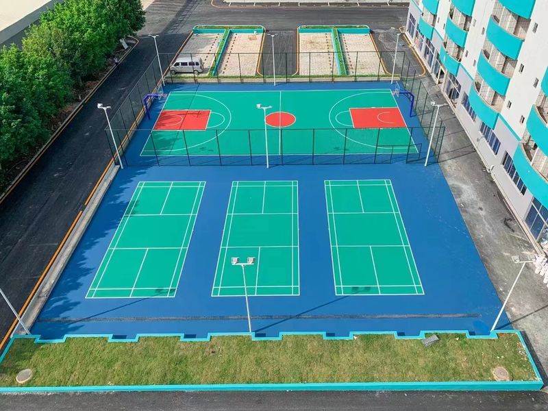 China Guangdong Changlianxin Intelligent Equipment Co.,Ltd Perfil da companhia